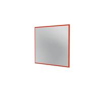 Mini MSQ Mirror 145-Rosehip
