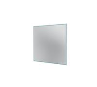 Mini MSQ Mirror 148-Flint
