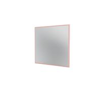 Mini MSQ Mirror 167-Ruby