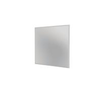 Montana Mini MSQ Mirror 168-Clay