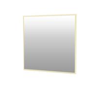 Mini MSQ Mirror Camomile
