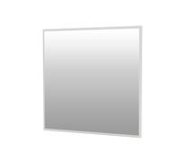 Mini MSQ Mirror Nordic