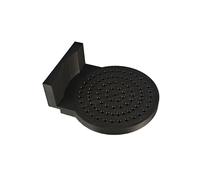 Mini Mug Drip Tray for Nespresso Essenza Coffee Maker Breville or Krups Version Works on Essenza Mini Plus