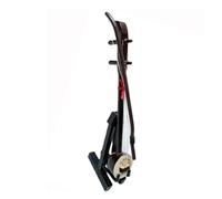 Mini Musical Instrument Folk Music Model Banhu Model Ornaments Erhu Guzheng Model Photography Props Mini Musical ornaments