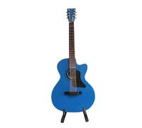 Mini musical instrument models Folk Guitar Model Mini Musical Instrument Model Ornaments Music Instrument Model