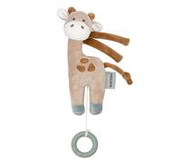 Mini-Musical Luna Giraffe