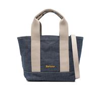 Mini Mya, female, Barbour, Handbags, Blue, ONE SIZE, Bags ONE SIZE