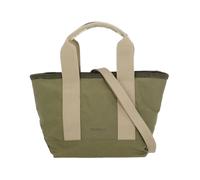 Mini Mya Tote, female, Barbour, Mini Bags, Green, ONE SIZE, Bags ONE SIZE