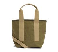 Mini Mya Tote, unisex, Barbour, Bags, Green, ONE SIZE, Kids ONE SIZE