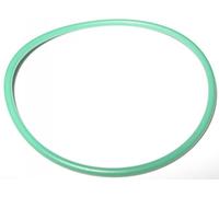 MINI N18 Engine Injection Pump Seal O-Ring Gasket 46x2 13517602799 Genuine