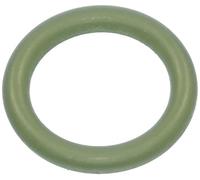 MINI N47 Engine Turbo Oil Pipe O-Ring Seal 12.5x2.5mm 07119907167 Genuine