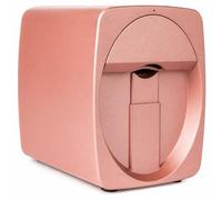 Mini Nail Art Printer with App Control, 16 x 10 x 14 cm