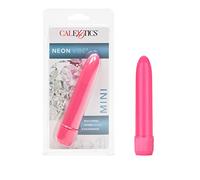 Mini Neon Vibes - Pink