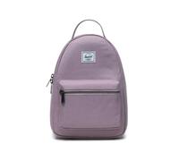 Mini Nirvana Backpack- female- Herschel- Backpacks- Purple- ONE SIZE- Bags ONE SIZE