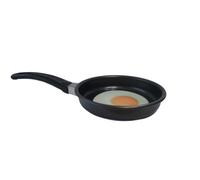 Mini Non Stick Frying Pans One Egg Small 14.5Cm Gas Elec Induction