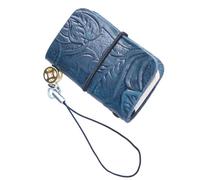 Mini Notebook Portable Mini Lightweight Note Taking Sturdy