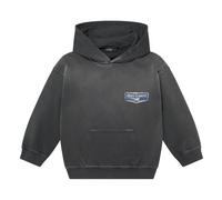 Mini Nothing Faster Hoodie 2 Y