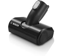 Mini nozzle Mini Power Nozzle 17008529