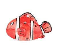 Mini Ocarina 5 color ocarina 6 hole small ocarina alto C key beginner ocarina travel souvenir(7)