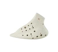 Mini Ocarina Carefully Polished Triple Ocarina Alto C Ceramic Ocarina Ocarina Professional(Color:2)