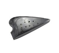 Mini Ocarina Ceramic Ocarina Base Ocarina of Time Professional Instruments Accessories Legendary Ocarina