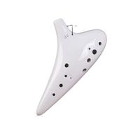 Mini Ocarina Millennium Fengya Royal 12-hole Ocarina with AF tone accurately plays F key(2)