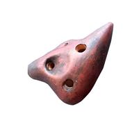 Mini Ocarina Mini Ocarina 6 Hole Ocarina of Time Legendary Ocarina Professional Instruments Accessories Available