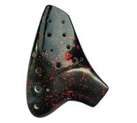 Mini Ocarina Ocarina Base Instrument Ocarina of Time Professional Instruments Offers Accessories Legendary Ocarina
