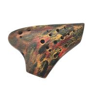 Mini Ocarina Ocarina Musical Instruments