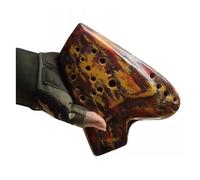 Mini Ocarina Ocarina of Time Professional Musical Instruments Offers Accessories Legendary Ocarina Flute Triple Ocarina