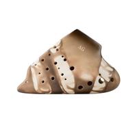 Mini Ocarina Ocarina unfired series three-tube ocarina alto three-tube alto G