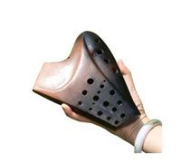 Mini Ocarina Triple Ocarina Alto C Ceramic Ocarina Professional Instruments Offers Accessories Legendary Ocarina(Color:Ac)