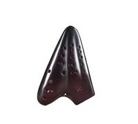 Mini Ocarina Triple Ocarina Ocarina 12 Hole Ocarina Musical Instrument Legend Ocarina Professional Instrument Accessories
