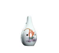Mini Ocarina Vase Ocarina Musical Instrument Tourist Attractions Ornaments Guanyin Hand Flute(1)