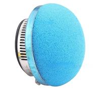 Mini Off-Road Motorcycle ATV Four Wheels ATV 35-60MM Air Filter Air Filter Cleaner 50CC-300CC(8)