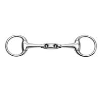 Mini olive bit rings for horses Feeling Anatomic
