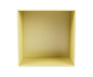 Mini Open module Montana - 5714322009812
