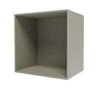 Mini Open module Montana - 5715288556624