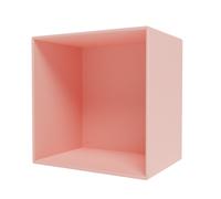 Mini Open module Montana - 5715288556631