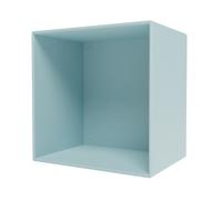 Mini Open module Montana - 5715288583293