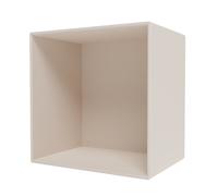 Mini Open module Montana - 5715288589769