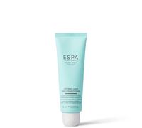 ESPA Optimal Pro Conditioner 50ml