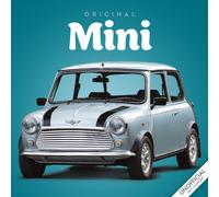 Mini Original (PFP) W