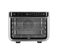 Ninja Foodi 10-In-1 Multifunction Oven Dt200Uk One Colour