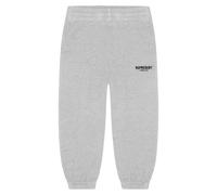 Mini Owners Club Joggers - unisex - REPRESENT - Sweatpants - Gray - 4 Y - Kids 4 Y