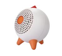 Mini Ozone Generator Air Purifier Rechargeable Car Air Purifier Home Shoe Cabinet Refrigerator Bathroom Air Cleaner Fresher