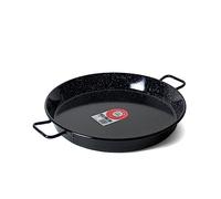Mini Paella Pan - 10cm