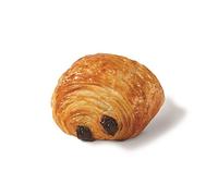 Mini Pain Au Chocolats, Bake from Frozen, 70 x 35g