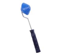 Mini Paint Roller for Irregular Texture and Striped Patterns