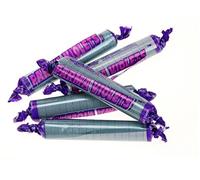 Mini Parma Violets x 50 rolls